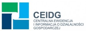 ceidg-logo