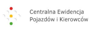 cepik-logo