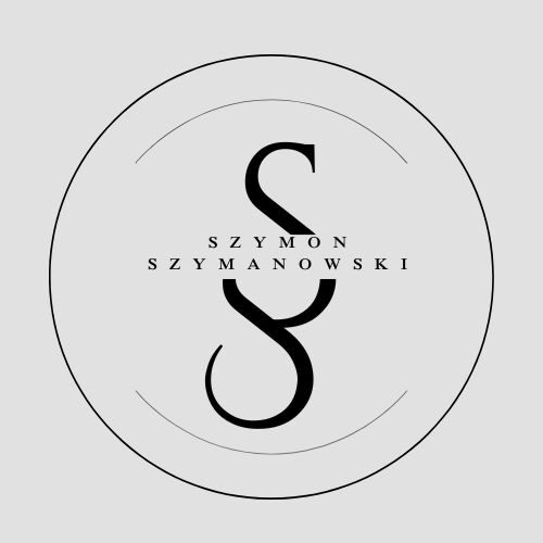 Komornik Sądowy Szymon Szymanowski