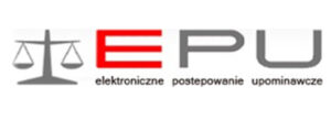 epu-logo