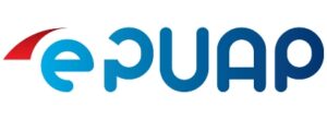 epuap-logo