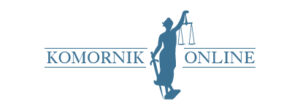 komornik-online-logo