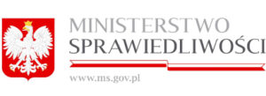 ms-logo