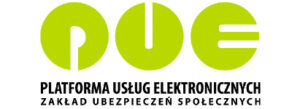 pue-zus-logo